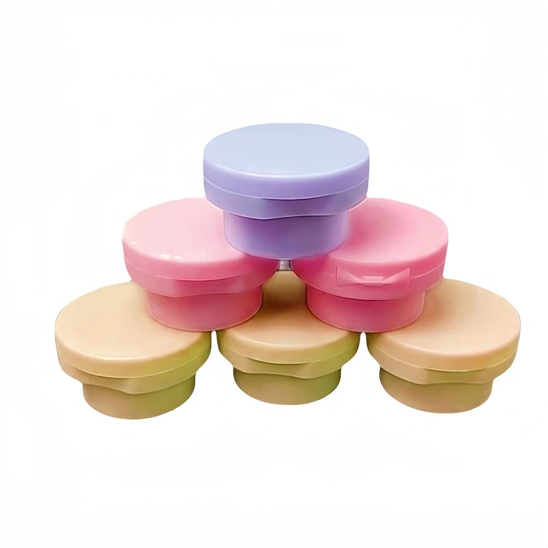 Flip Top Cap best